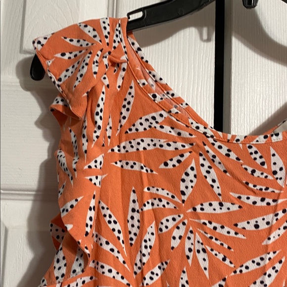 TOP - Picture 3 of 11